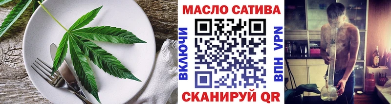 Печенье с ТГК конопля  Пошехонье 