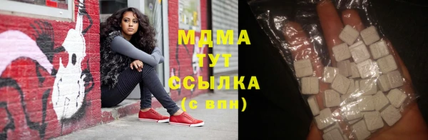 кокс Аркадак